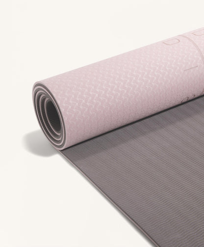 8mm Pilates Mat