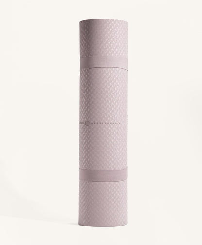 8mm Pilates Mat