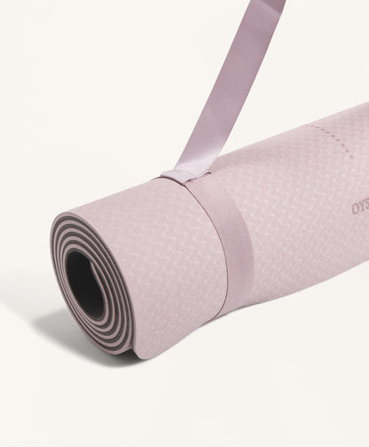 8mm Pilates Mat