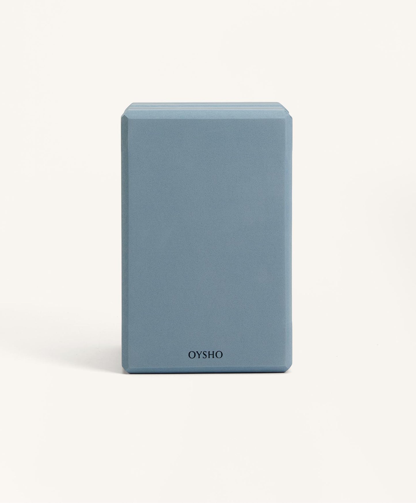 Yoga block pack