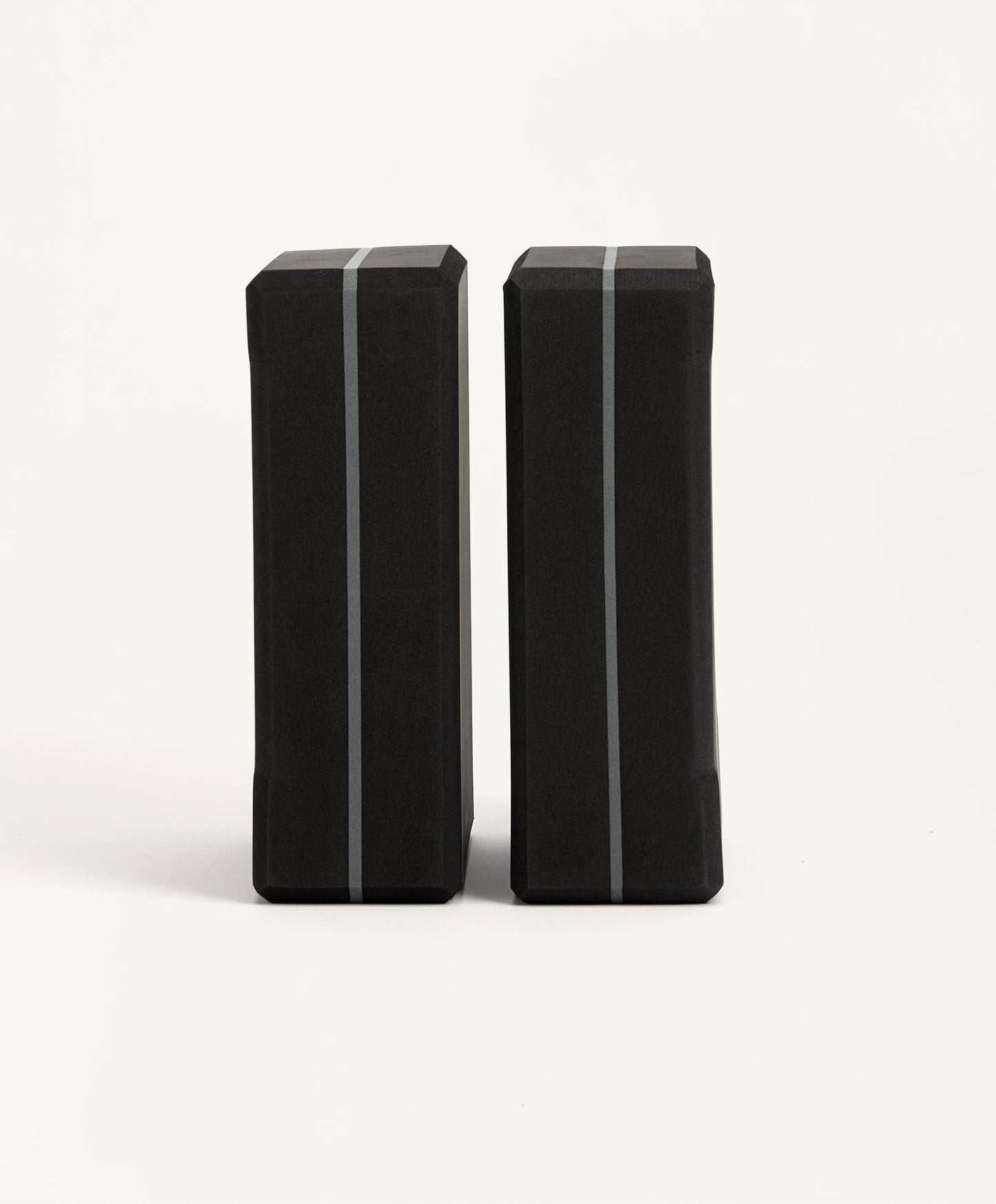 Yoga block pack