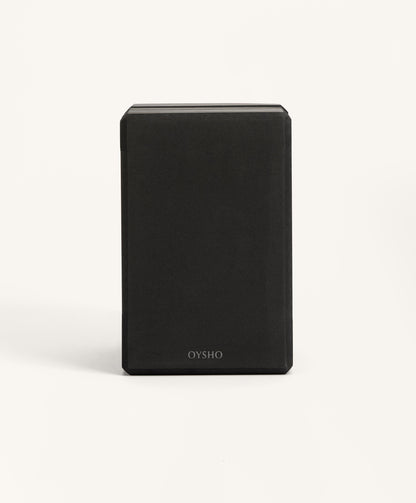 Yoga block pack
