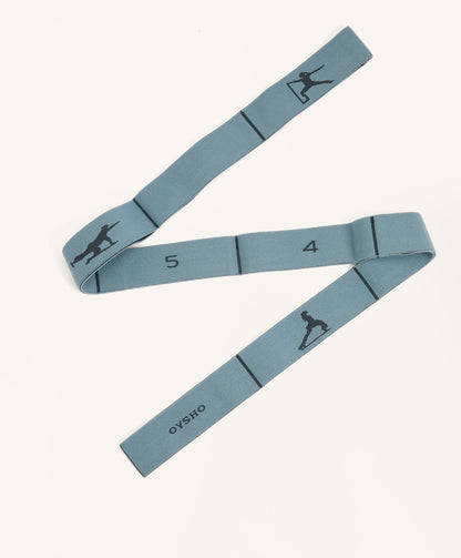 Resistance band