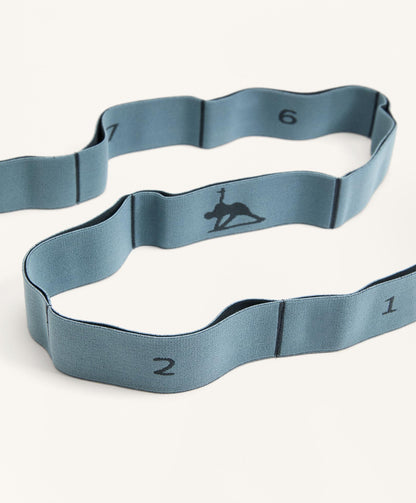 Resistance band