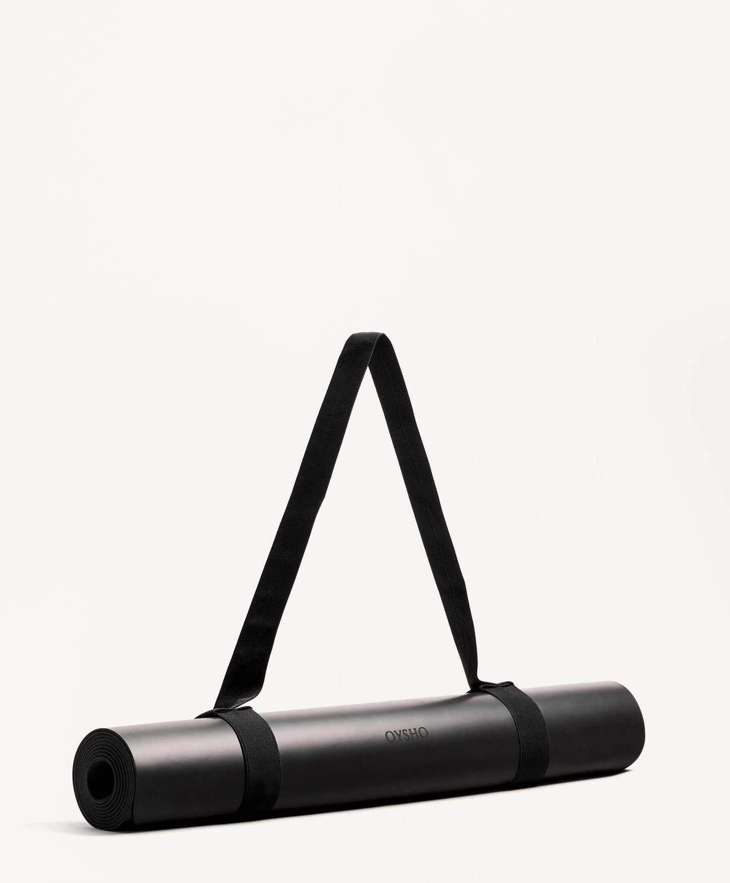 3mm multi-level yoga mat