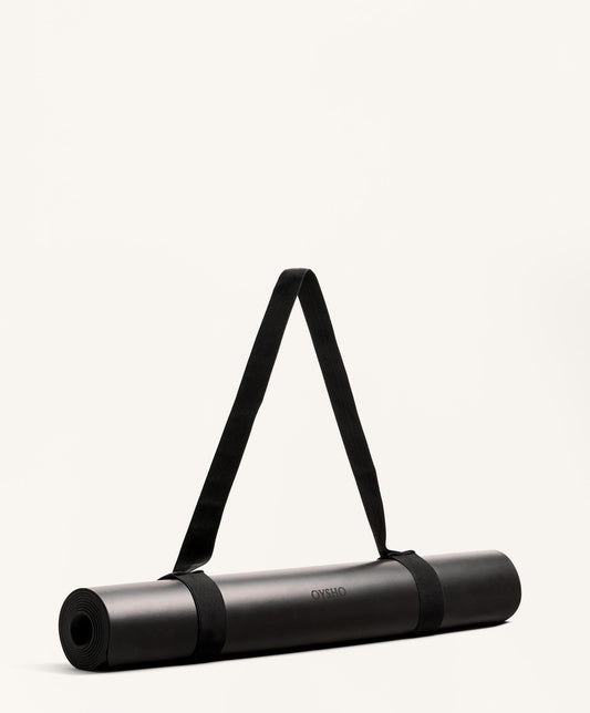 3mm multi-level yoga mat