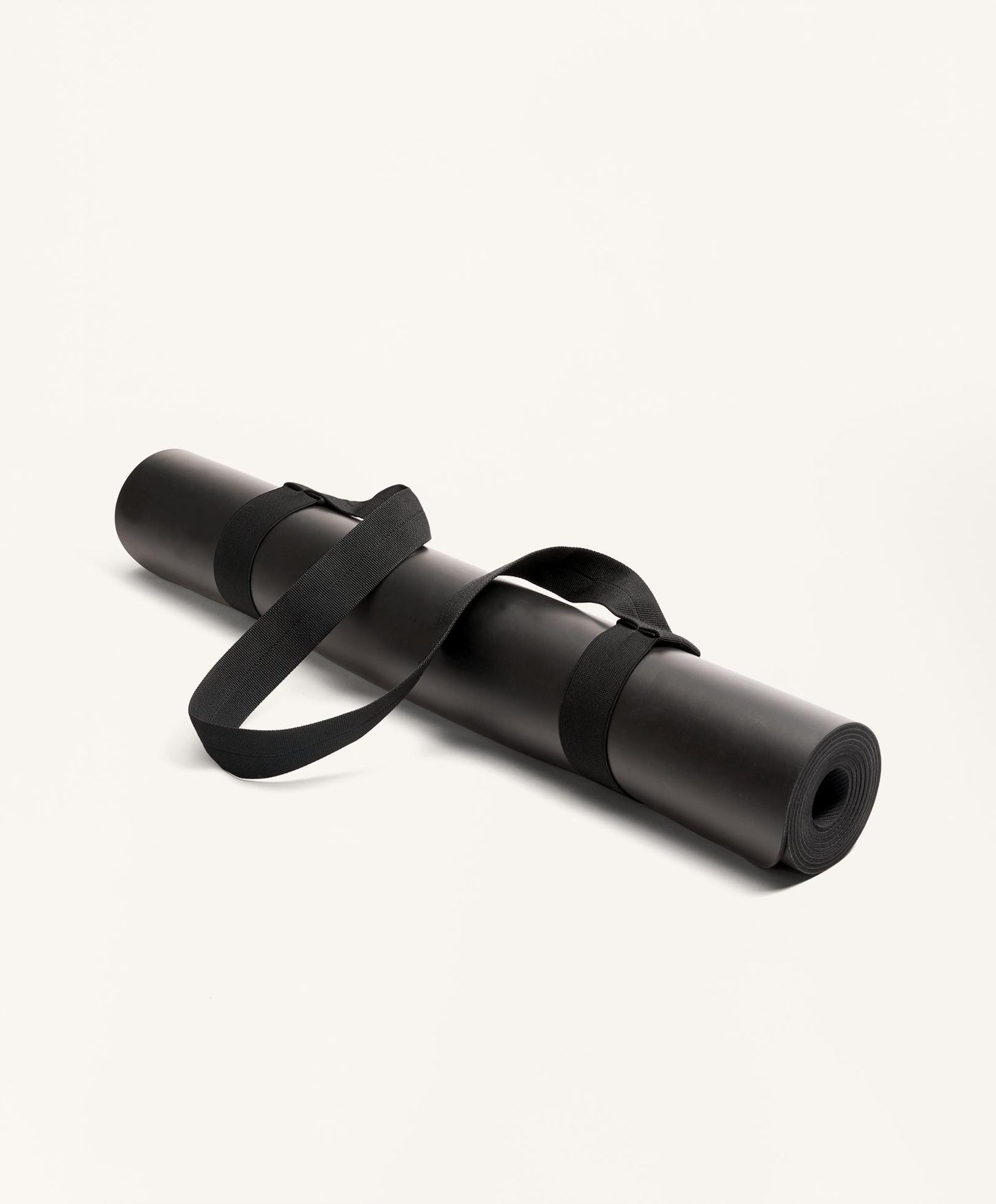 3mm multi-level yoga mat