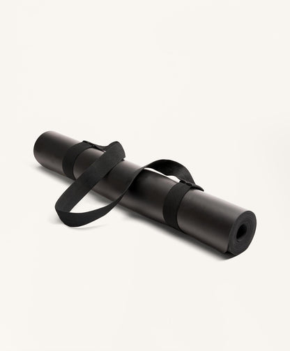 3mm multi-level yoga mat