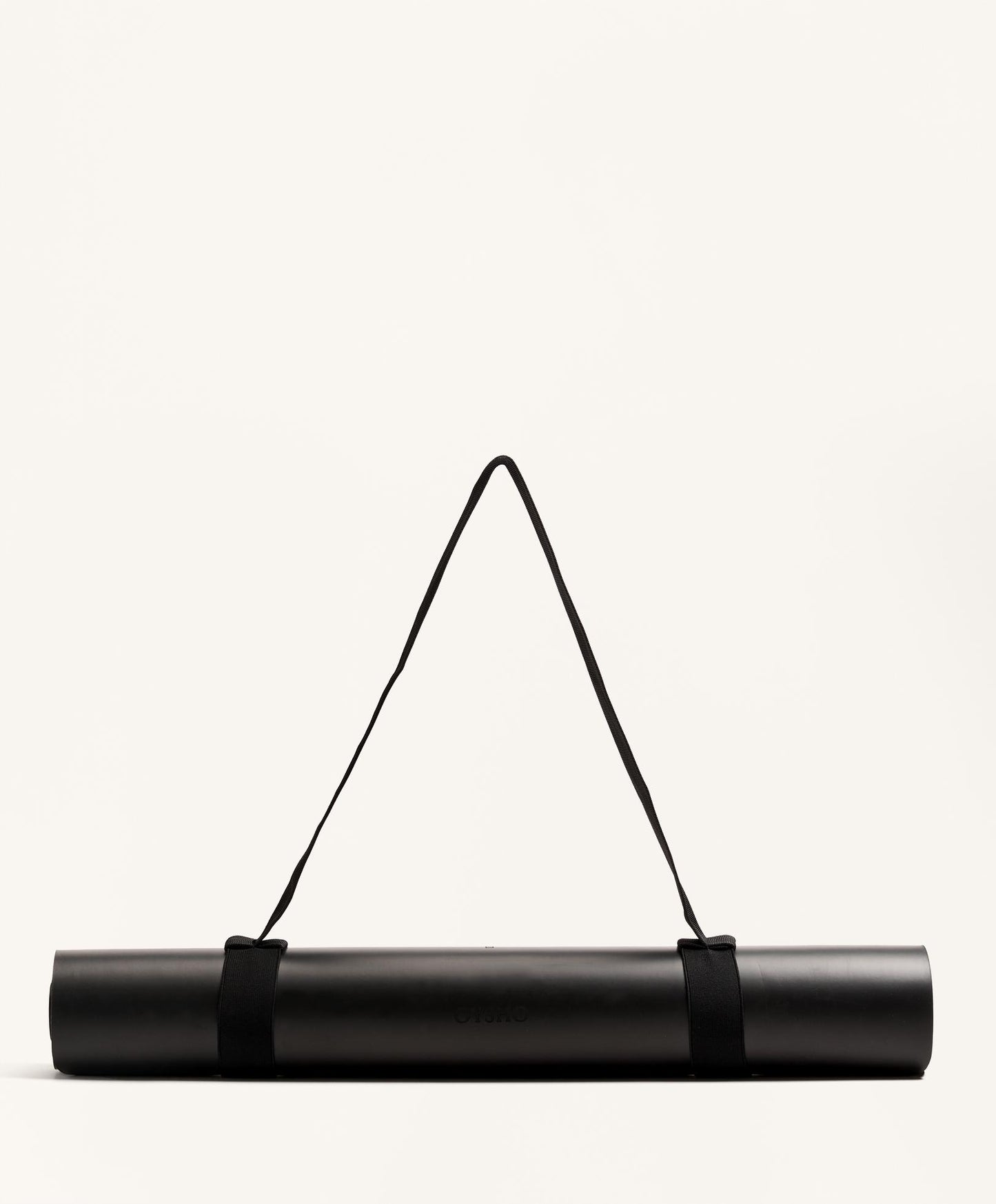 3mm multi-level yoga mat