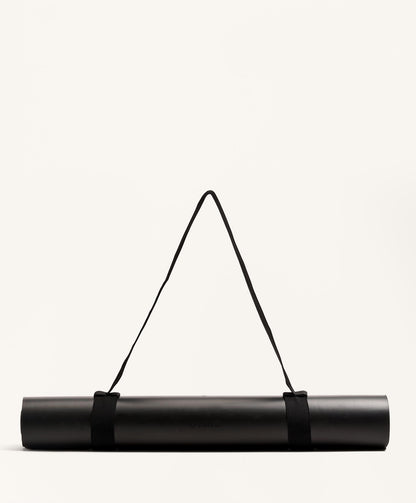 3mm multi-level yoga mat
