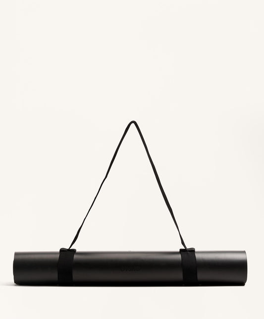 3mm multi-level yoga mat