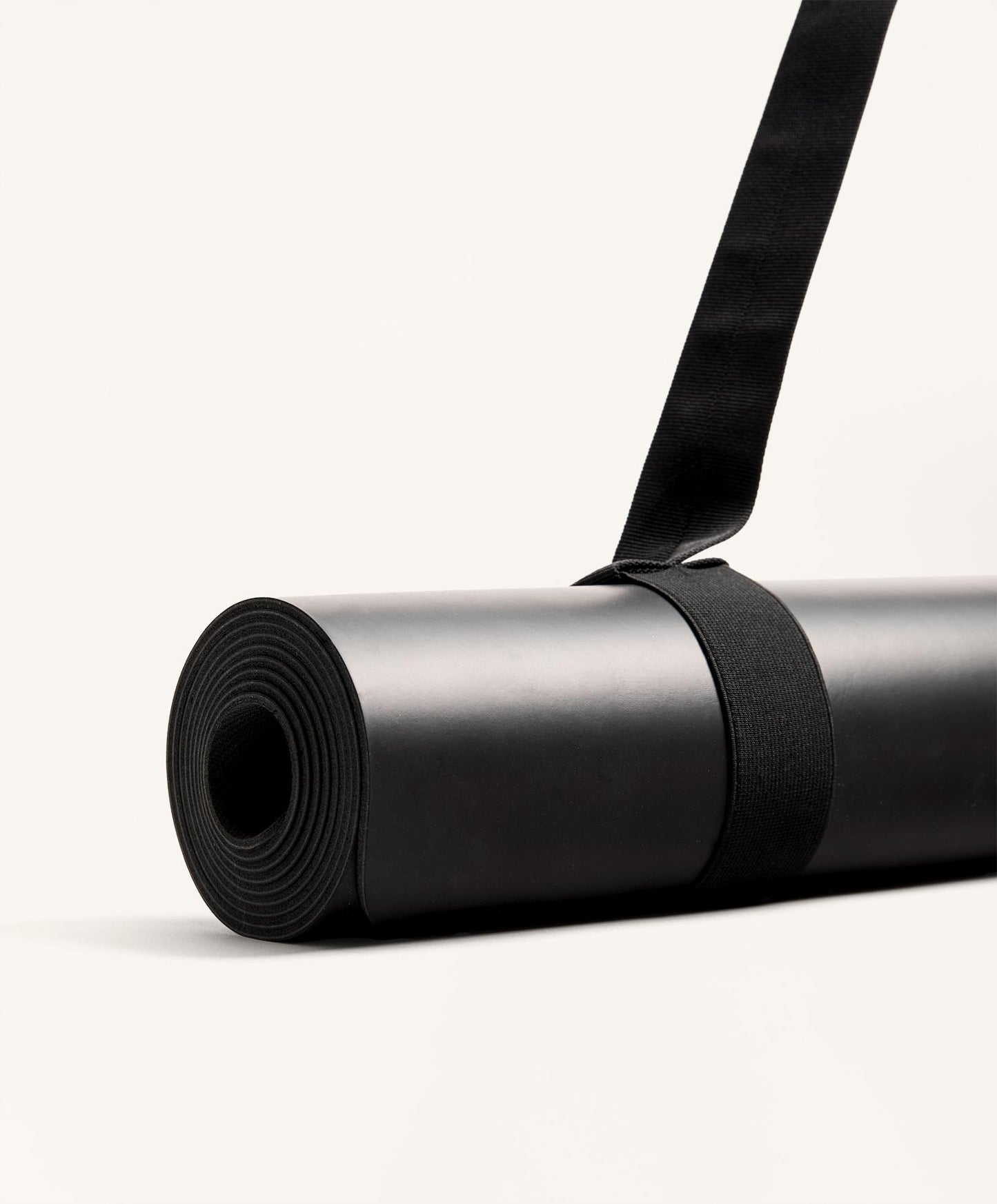3mm multi-level yoga mat