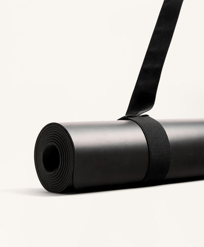 3mm multi-level yoga mat