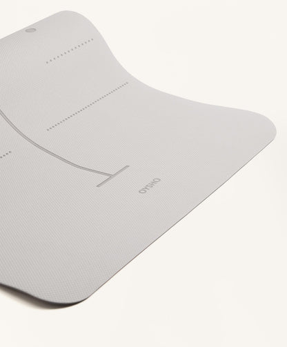 5mm Yoga Mat