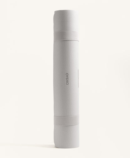5mm Yoga Mat
