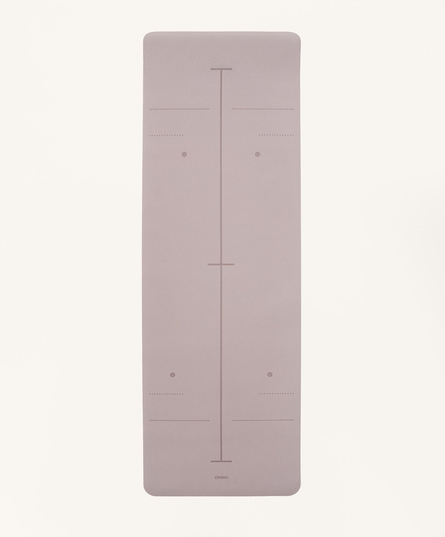 5mm Yoga Mat