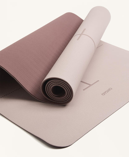 5mm Yoga Mat