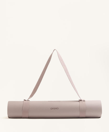 5mm Yoga Mat