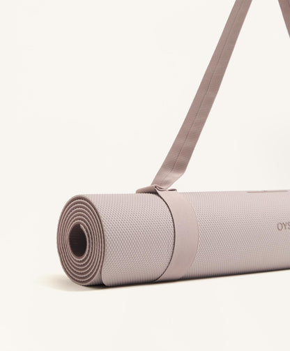 5mm Yoga Mat