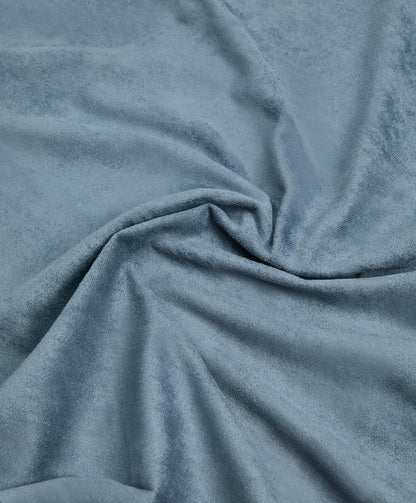 Adjustable mat towel