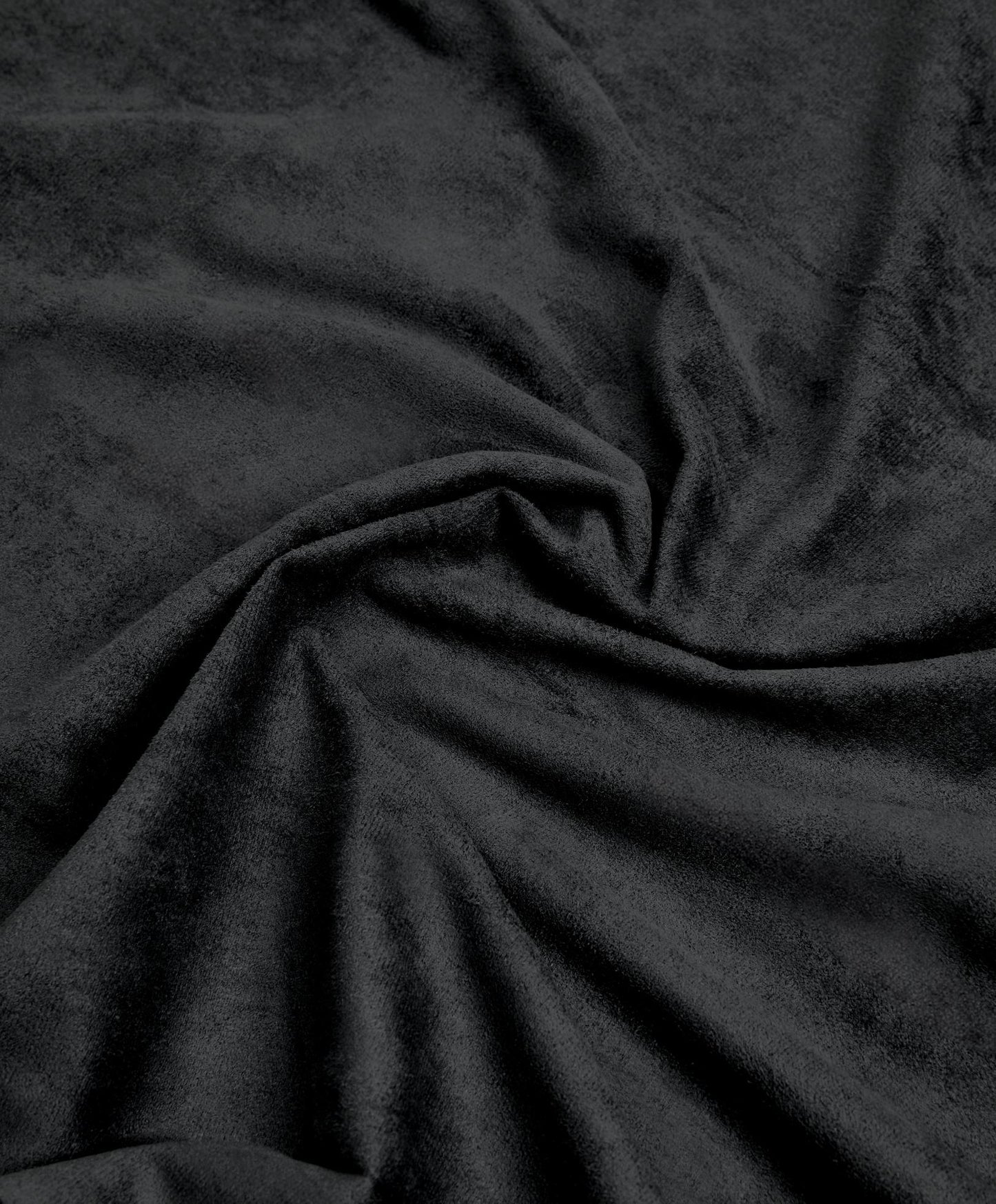 Adjustable mat towel