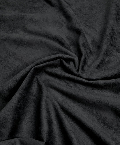 Adjustable mat towel