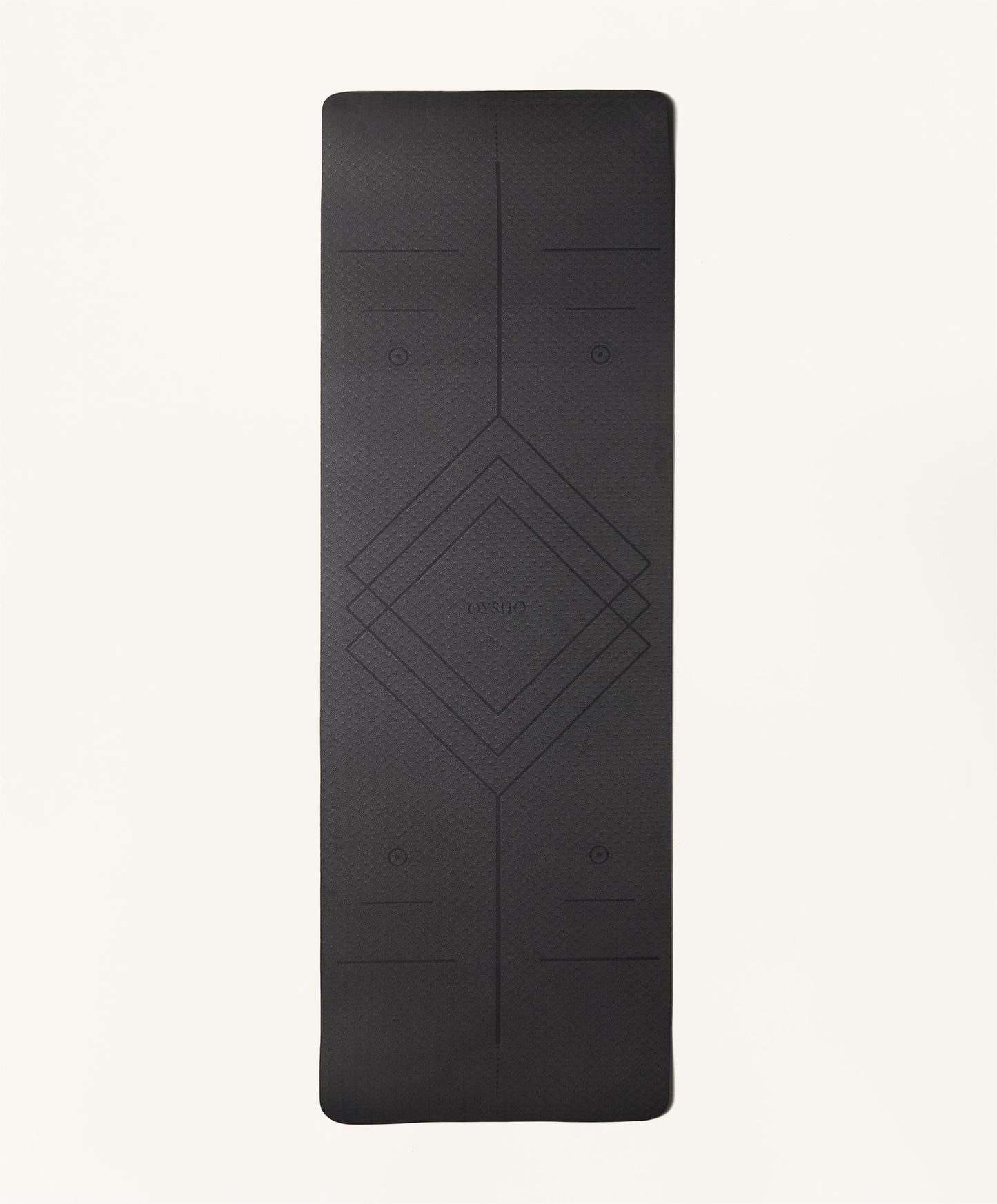 5mm Yoga Mat