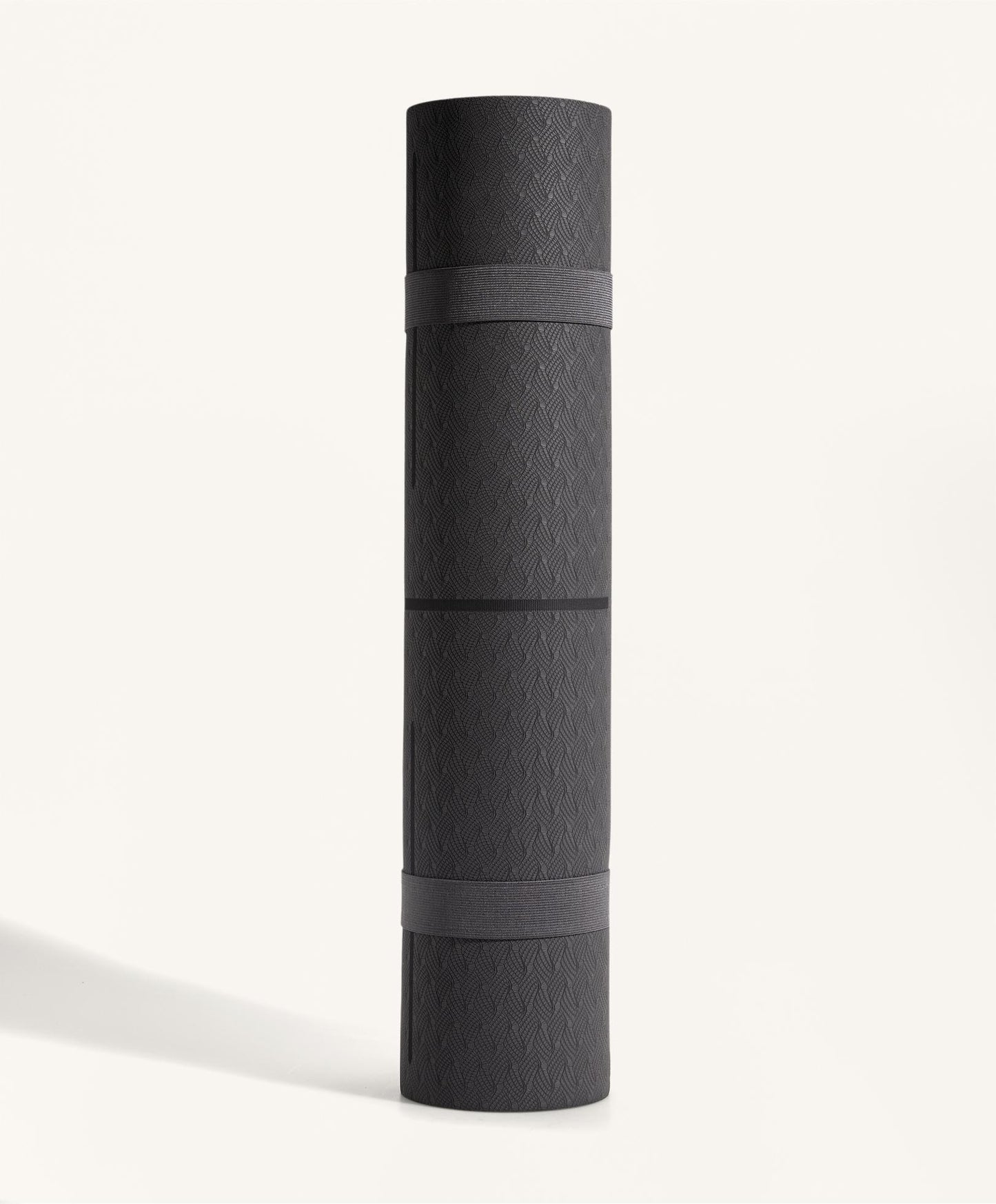 5mm Yoga Mat