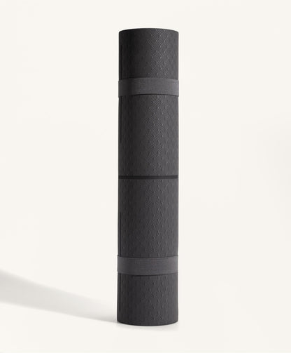 5mm Yoga Mat