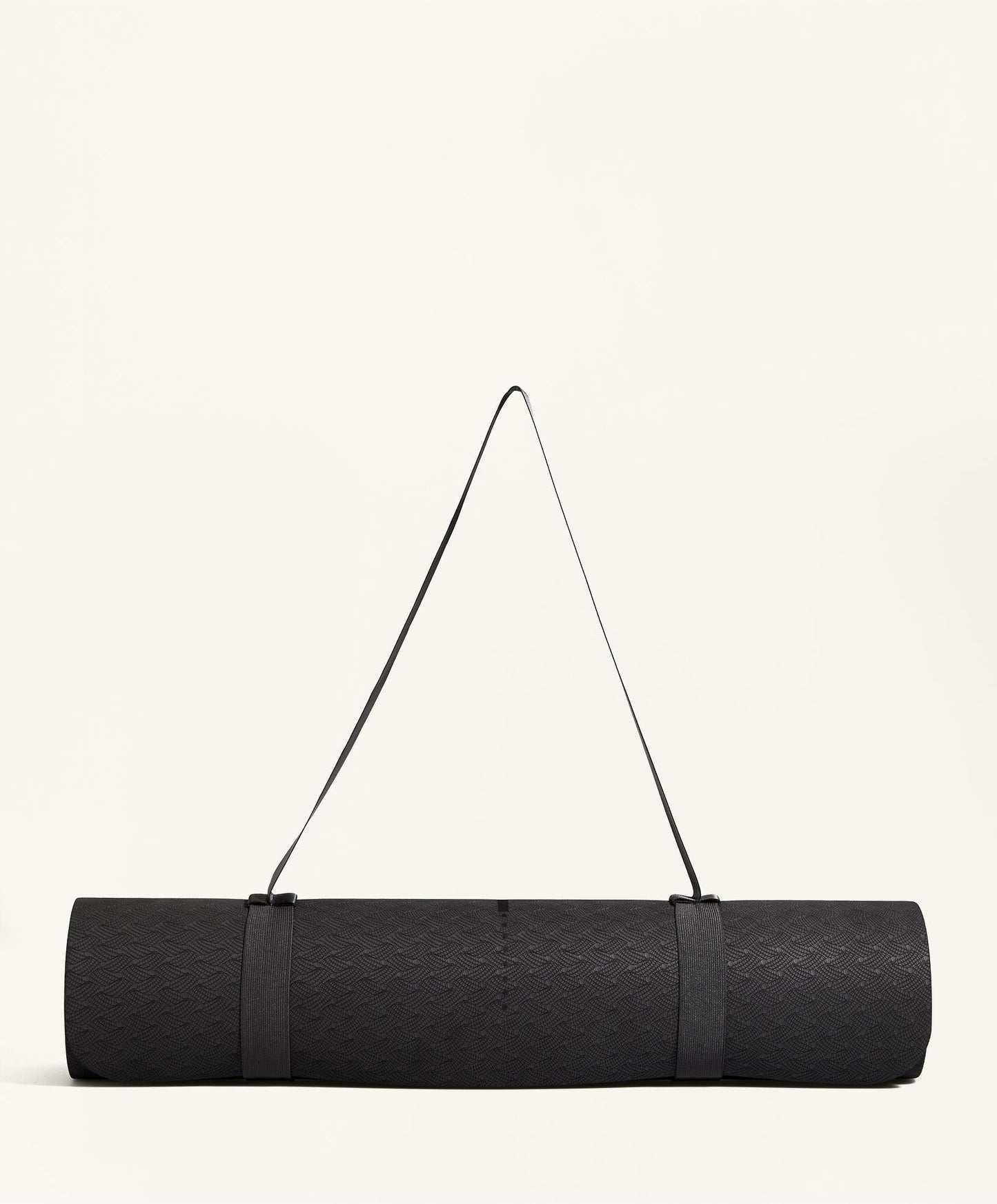 5mm Yoga Mat