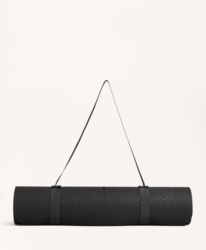 5mm Yoga Mat