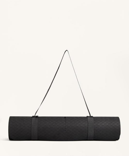 5mm Yoga Mat