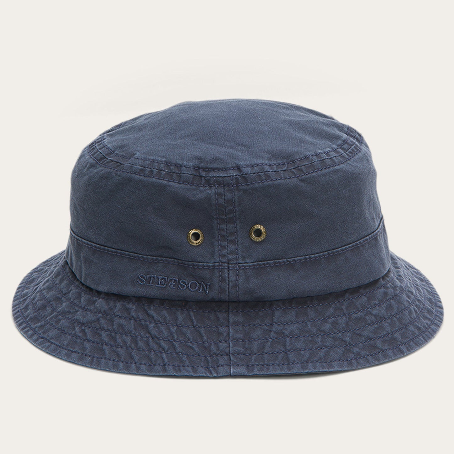 Bucket Delave Organic Cotton