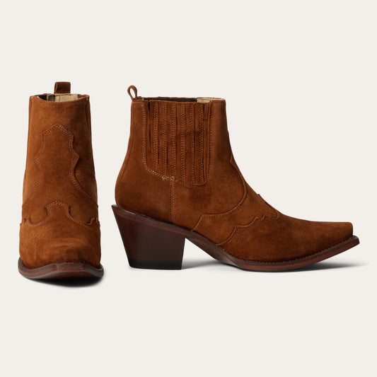 Talula Boots Women