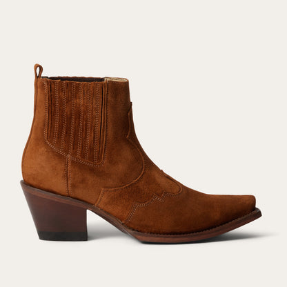 Talula Boots Women