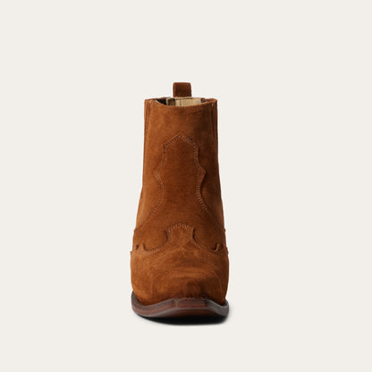 Talula Boots Women