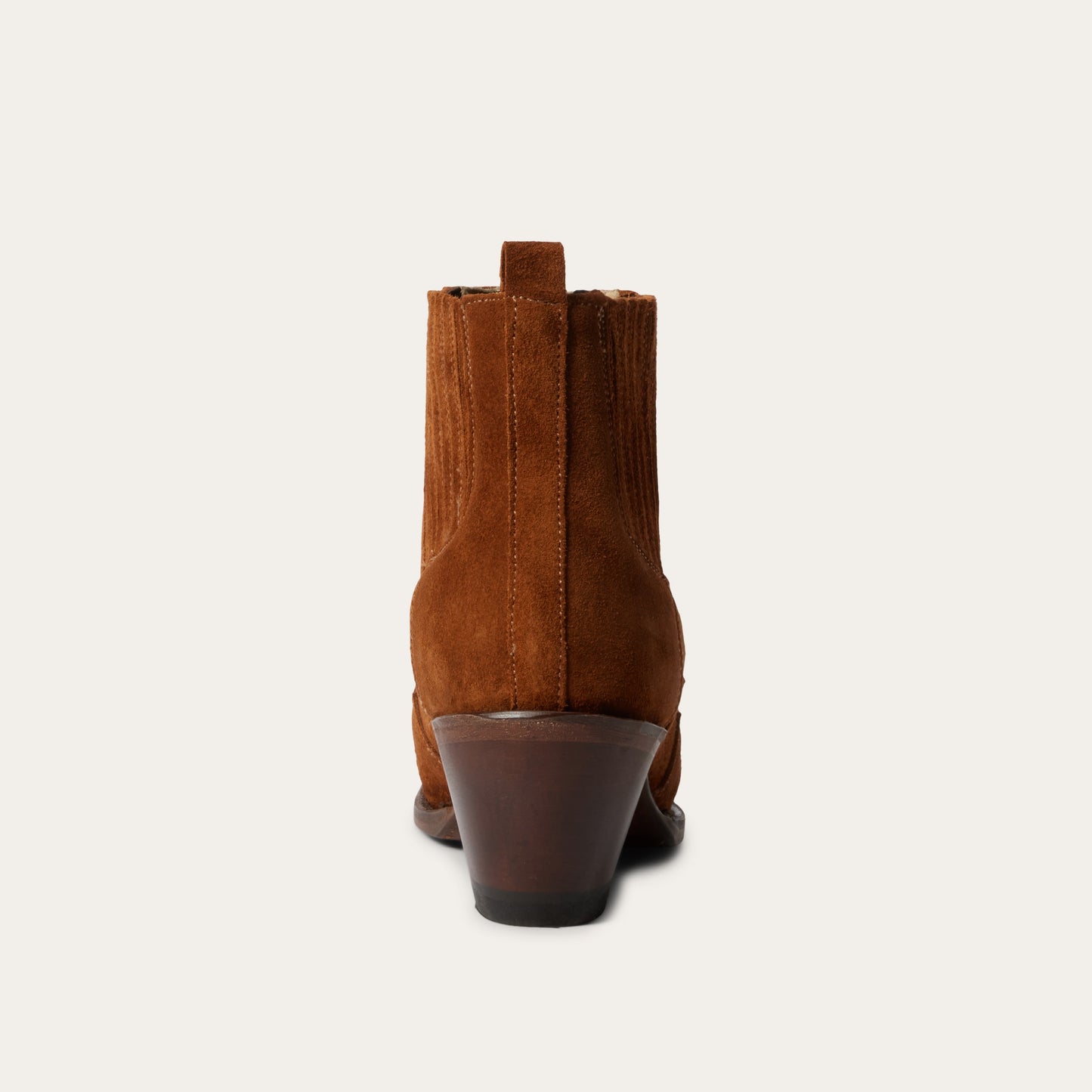 Talula Boots Women
