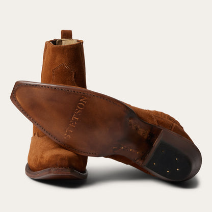 Talula Boots Women