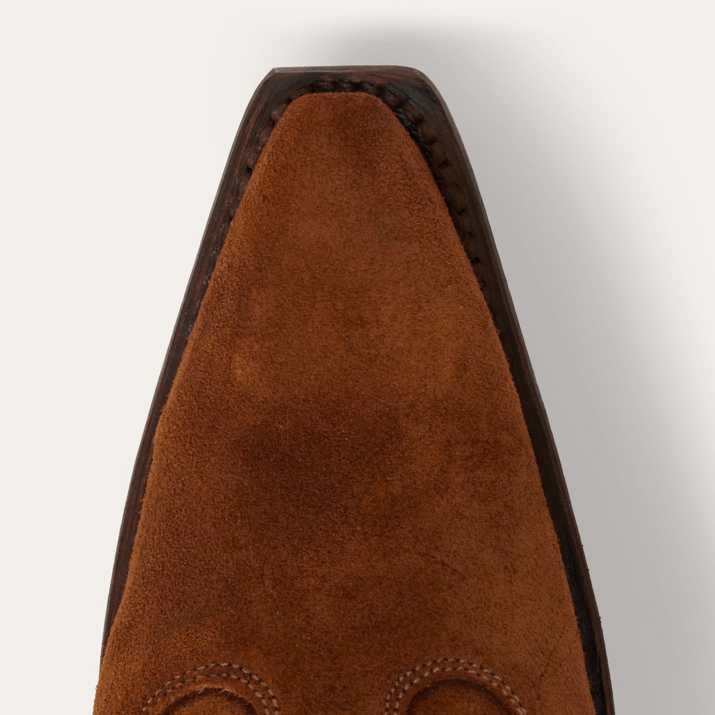 Talula Boots Women