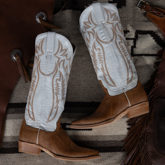 Toni Boots Women
