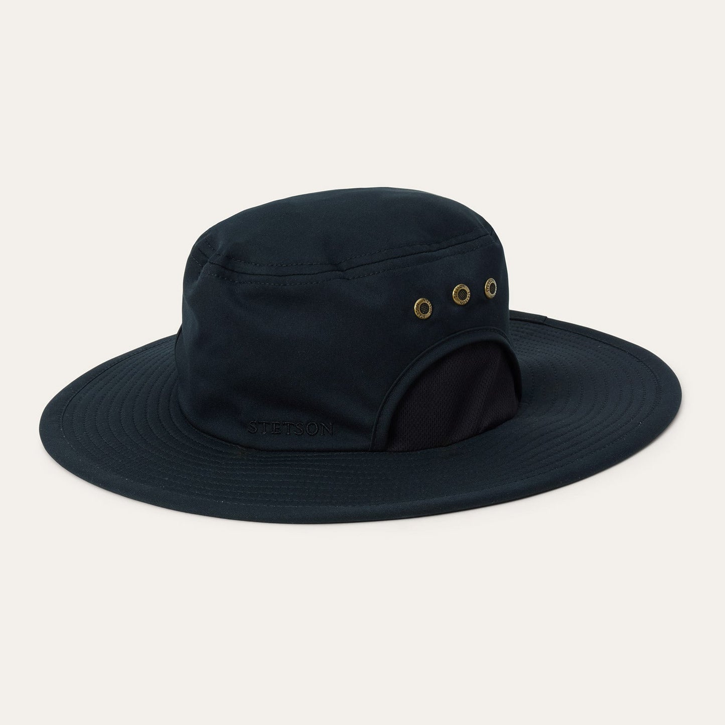 Outdoor Chincord Hat