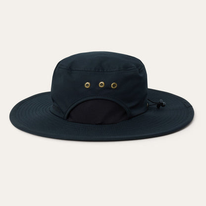 Outdoor Chincord Hat