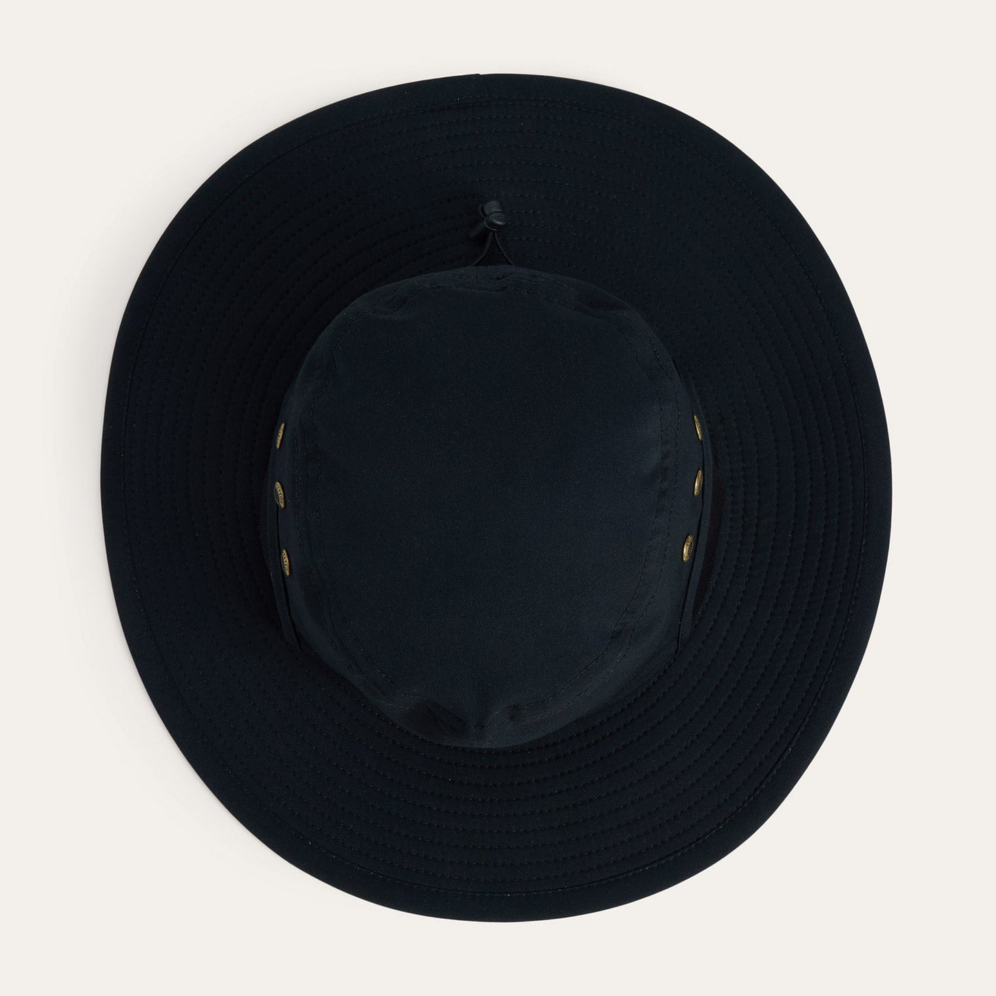 Outdoor Chincord Hat