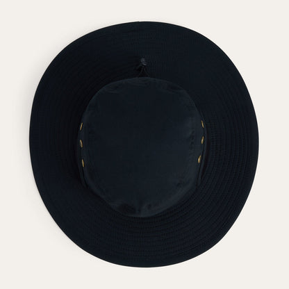 Outdoor Chincord Hat