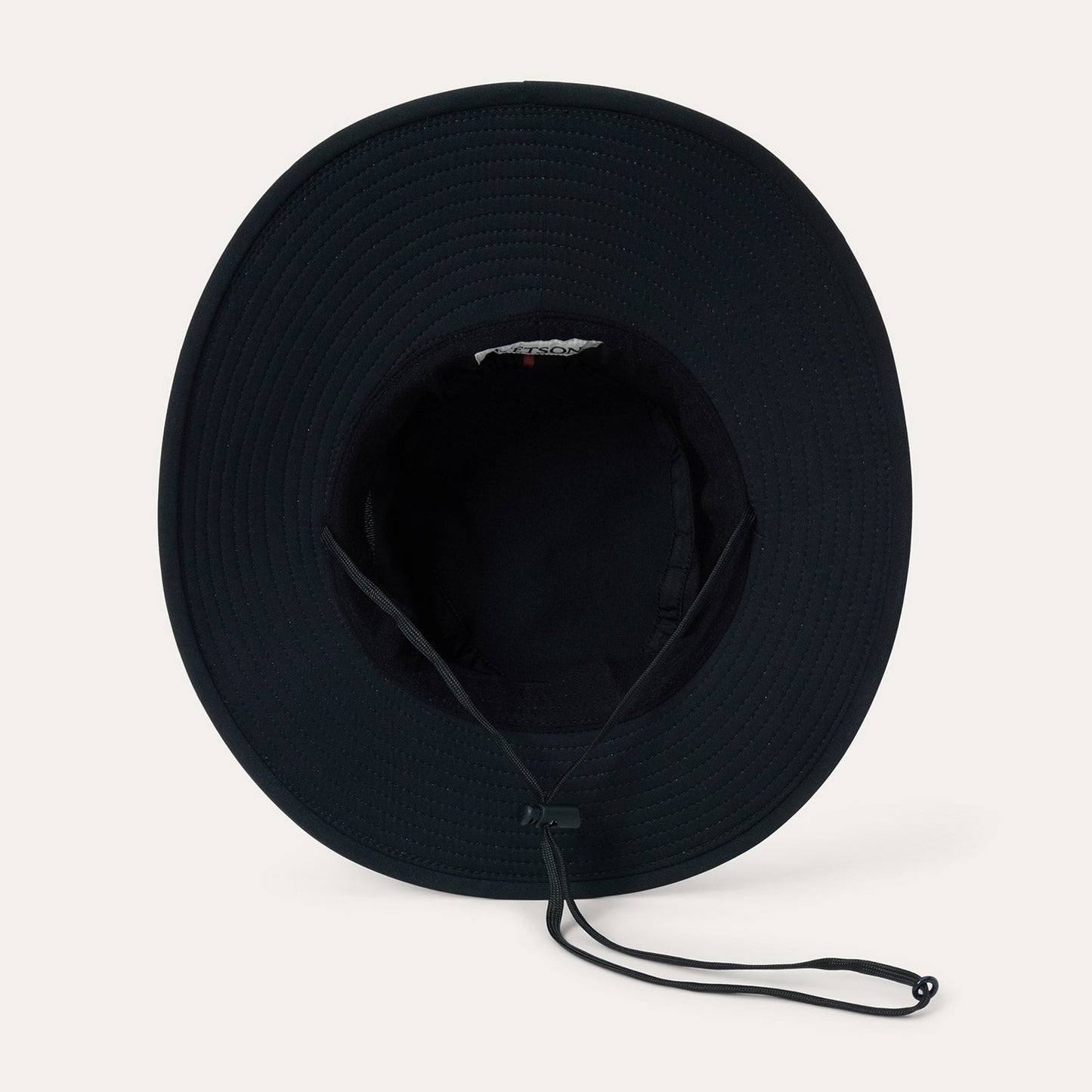 Outdoor Chincord Hat