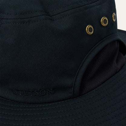 Outdoor Chincord Hat