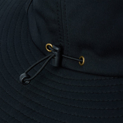 Outdoor Chincord Hat