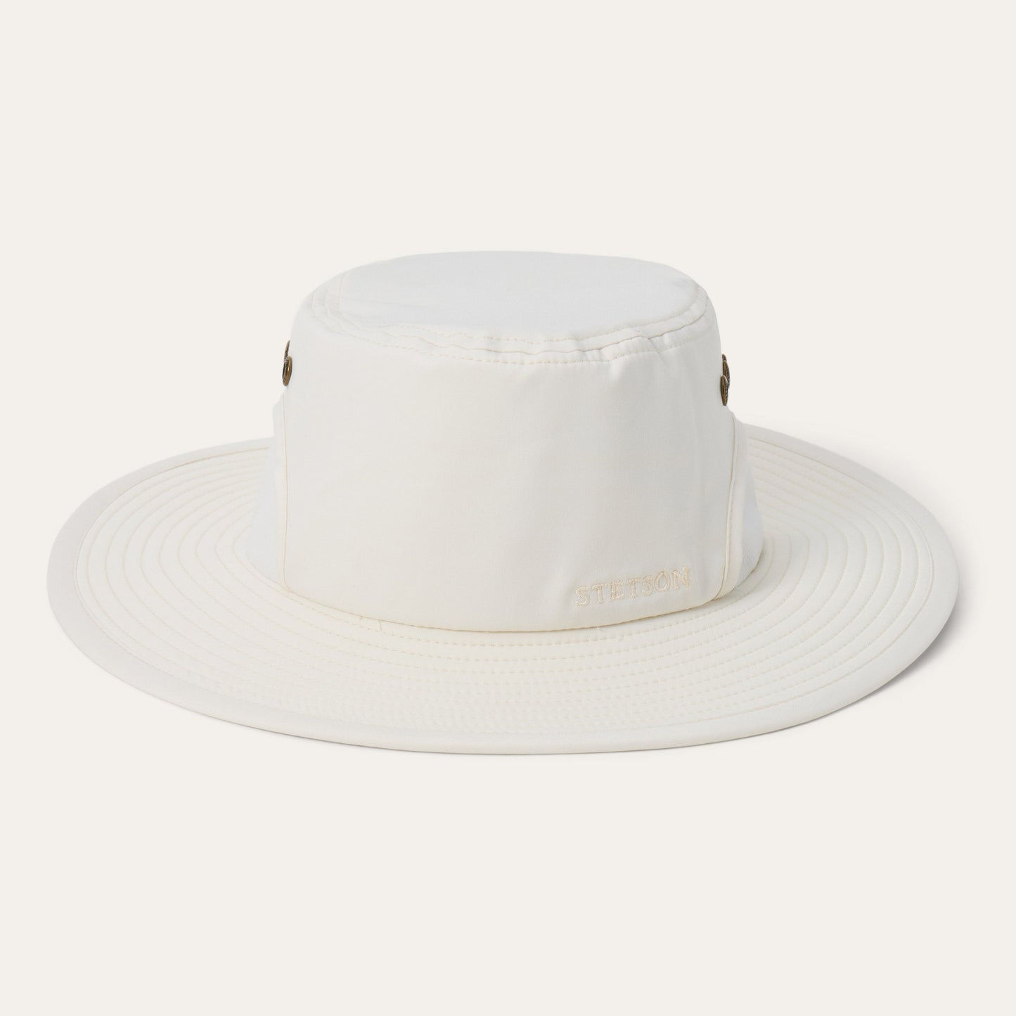 Outdoor Chincord Hat
