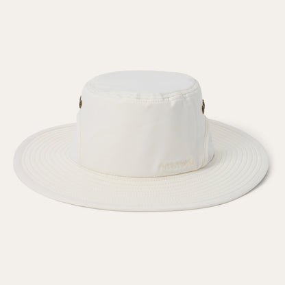 Outdoor Chincord Hat
