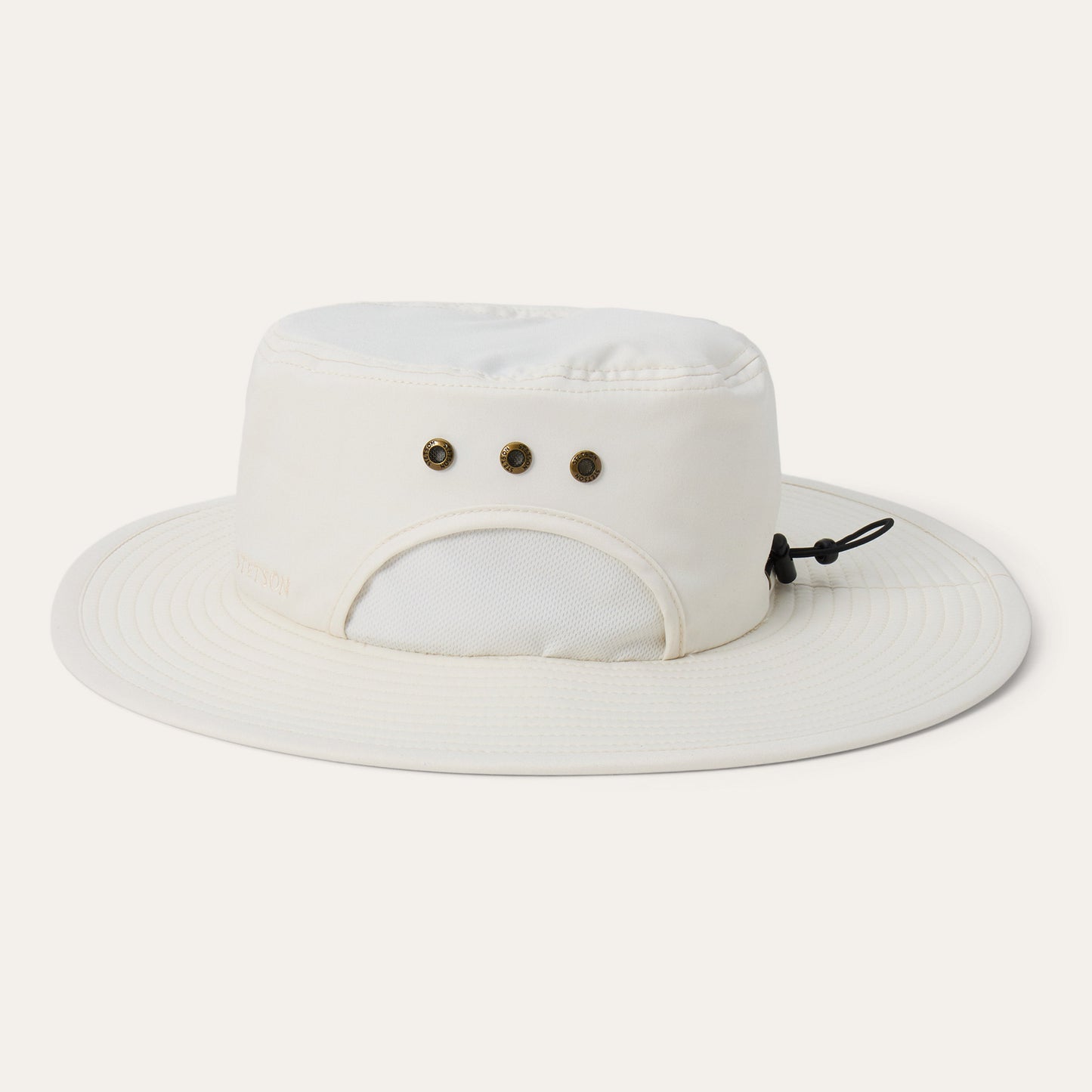 Outdoor Chincord Hat